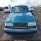YV1LS5100T3343388 1996 Volvo 850 auction photo thumbnail 12