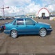 YV1LS5100T3343388 1996 Volvo 850 auction photo thumbnail 13