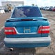 YV1LS5100T3343388 1996 Volvo 850 auction photo thumbnail 16