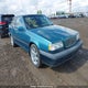 YV1LS5100T3343388 1996 Volvo 850 auction photo thumbnail 1