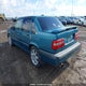 YV1LS5100T3343388 1996 Volvo 850 auction photo thumbnail 3