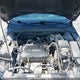 1G1PL5SH0E7128221 2014 Chevrolet Cruze 2Ls auction photo thumbnail 10