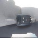 1G1PL5SH0E7128221 2014 Chevrolet Cruze 2Ls auction photo thumbnail 11