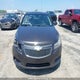 1G1PL5SH0E7128221 2014 Chevrolet Cruze 2Ls auction photo thumbnail 13