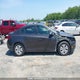 1G1PL5SH0E7128221 2014 Chevrolet Cruze 2Ls auction photo thumbnail 14
