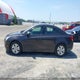 1G1PL5SH0E7128221 2014 Chevrolet Cruze 2Ls auction photo thumbnail 15