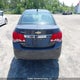 1G1PL5SH0E7128221 2014 Chevrolet Cruze 2Ls auction photo thumbnail 17
