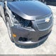 1G1PL5SH0E7128221 2014 Chevrolet Cruze 2Ls auction photo thumbnail 18