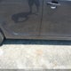 1G1PL5SH0E7128221 2014 Chevrolet Cruze 2Ls auction photo thumbnail 19