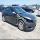 1G1PL5SH0E7128221 2014 Chevrolet Cruze 2Ls auction photo thumbnail 1