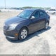 1G1PL5SH0E7128221 2014 Chevrolet Cruze 2Ls auction photo thumbnail 2