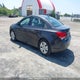 1G1PL5SH0E7128221 2014 Chevrolet Cruze 2Ls auction photo thumbnail 3
