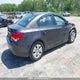 1G1PL5SH0E7128221 2014 Chevrolet Cruze 2Ls auction photo thumbnail 4