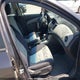 1G1PL5SH0E7128221 2014 Chevrolet Cruze 2Ls auction photo thumbnail 5