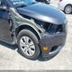 1G1PL5SH0E7128221 2014 Chevrolet Cruze 2Ls auction photo thumbnail 6