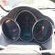 1G1PL5SH0E7128221 2014 Chevrolet Cruze 2Ls auction photo thumbnail 7