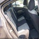 1G1PL5SH0E7128221 2014 Chevrolet Cruze 2Ls auction photo thumbnail 8