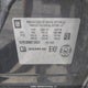 1G1PL5SH0E7128221 2014 Chevrolet Cruze 2Ls auction photo thumbnail 9
