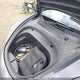 LRW3E1FA4PC945219 2023 Tesla Model 3 auction photo thumbnail 10