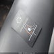 LRW3E1FA4PC945219 2023 Tesla Model 3 auction photo thumbnail 11
