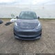 LRW3E1FA4PC945219 2023 Tesla Model 3 auction photo thumbnail 12