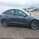 LRW3E1FA4PC945219 2023 Tesla Model 3 auction photo thumbnail 13