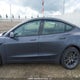 LRW3E1FA4PC945219 2023 Tesla Model 3 auction photo thumbnail 14