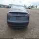 LRW3E1FA4PC945219 2023 Tesla Model 3 auction photo thumbnail 16