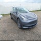 LRW3E1FA4PC945219 2023 Tesla Model 3 auction photo thumbnail 1