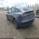 LRW3E1FA4PC945219 2023 Tesla Model 3 auction photo thumbnail 3