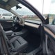 LRW3E1FA4PC945219 2023 Tesla Model 3 auction photo thumbnail 5