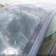 LRW3E1FA4PC945219 2023 Tesla Model 3 auction photo thumbnail 6