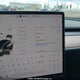 LRW3E1FA4PC945219 2023 Tesla Model 3 auction photo thumbnail 7