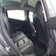 LRW3E1FA4PC945219 2023 Tesla Model 3 auction photo thumbnail 8