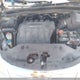 5FNRL3H18AB507115 2010 Honda Odyssey Dx auction photo thumbnail 10
