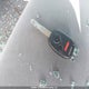 5FNRL3H18AB507115 2010 Honda Odyssey Dx auction photo thumbnail 11
