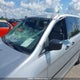 5FNRL3H18AB507115 2010 Honda Odyssey Dx auction photo thumbnail 12