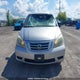 5FNRL3H18AB507115 2010 Honda Odyssey Dx auction photo thumbnail 13