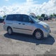 5FNRL3H18AB507115 2010 Honda Odyssey Dx auction photo thumbnail 14