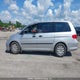 5FNRL3H18AB507115 2010 Honda Odyssey Dx auction photo thumbnail 15