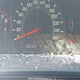 5FNRL3H18AB507115 2010 Honda Odyssey Dx auction photo thumbnail 16