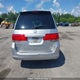 5FNRL3H18AB507115 2010 Honda Odyssey Dx auction photo thumbnail 17
