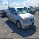5FNRL3H18AB507115 2010 Honda Odyssey Dx auction photo thumbnail 1