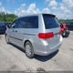 5FNRL3H18AB507115 2010 Honda Odyssey Dx auction photo thumbnail 3