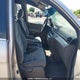 5FNRL3H18AB507115 2010 Honda Odyssey Dx auction photo thumbnail 5