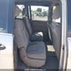 5FNRL3H18AB507115 2010 Honda Odyssey Dx auction photo thumbnail 8