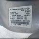 5FNRL3H18AB507115 2010 Honda Odyssey Dx auction photo thumbnail 9