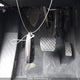 WA1EECF3XL1033543 2020 Audi Q3 Premium Plus S-Line auction photo thumbnail 11