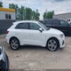 WA1EECF3XL1033543 2020 Audi Q3 Premium Plus S-Line auction photo thumbnail 14