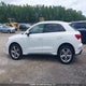 WA1EECF3XL1033543 2020 Audi Q3 Premium Plus S-Line auction photo thumbnail 15